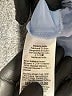 J.Crew 100% Viscose Blue Tank Top Size 6 - photo 8