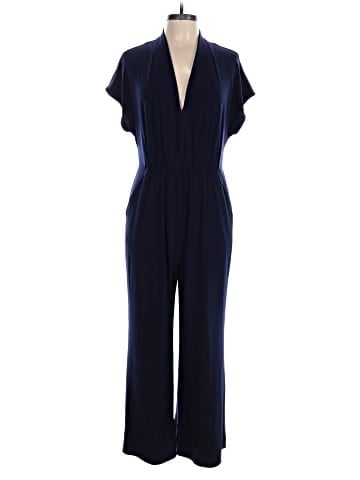Vince Camuto Jumpsuit (view 1)