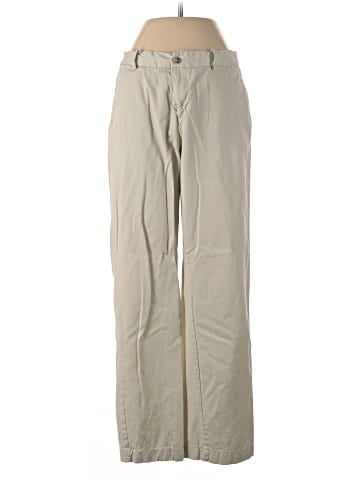 Polo by Ralph Lauren Casual Pants (view 1)