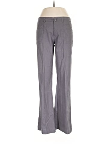 Flamingo Dress Pants (view 1)