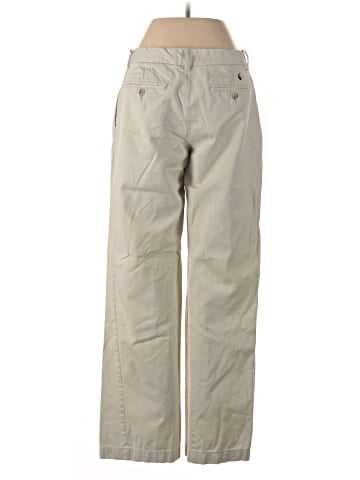 Polo by Ralph Lauren Casual Pants (view 2)