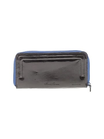 Kenneth Cole REACTION Leather Wallet (view 1)