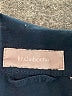 Liz Claiborne 100% Cotton Blue Raincoat Size 1X - photo 6