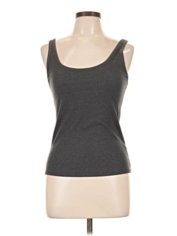 Old Navy Tank Top (view 1)