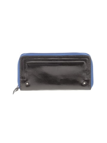Kenneth Cole REACTION Leather Wallet (view 2)
