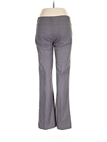 Flamingo Dress Pants (view 2)
