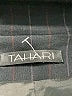 Tahari Black Blazer Size 8 - photo 6