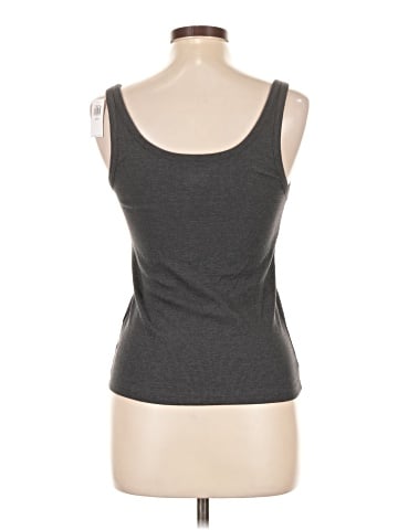 Old Navy Tank Top (view 2)