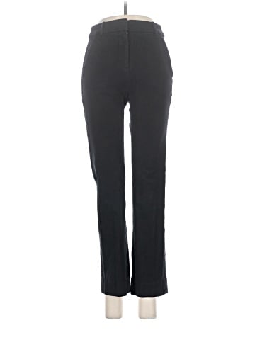 J.Crew Factory Store Active Pants (view 1)