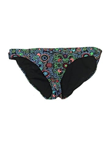 Milano Swimsuit Bottoms (view 1)