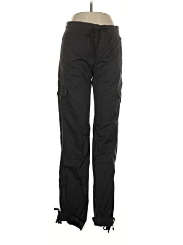 Supplies Cargo Pants (view 1)