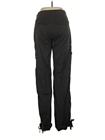 Supplies Cargo Pants (view 2)