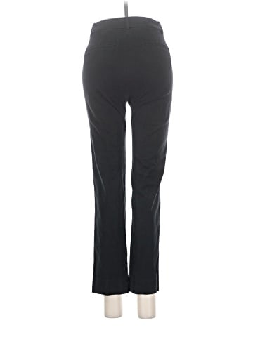 J.Crew Factory Store Active Pants (view 2)