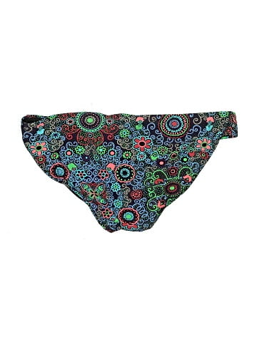 Milano Swimsuit Bottoms (view 2)