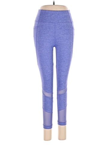 Avia Active Pants (view 1)