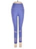Avia Blue Active Pants Size S - photo 1