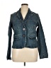 Mossimo Blue Denim Jacket Size XL - photo 1