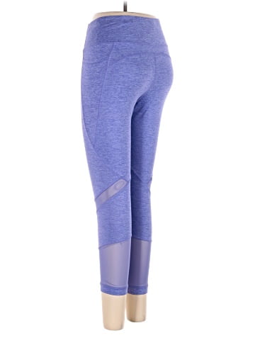 Avia Active Pants (view 2)