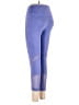 Avia Blue Active Pants Size S - photo 2