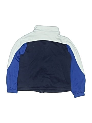 Nike Track Jacket (view 2)