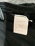 Enza Costa Black Tank Top Size M - photo 7