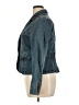 Mossimo Blue Denim Jacket Size XL - photo 5