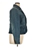 Mossimo Blue Denim Jacket Size XL - photo 4