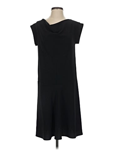 Max&Co. Casual Dress (view 1)