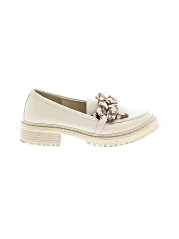 Shoedazzle Flats (view 1)