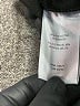 Nina Leonard Black Sleeveless Top Size XL - photo 8