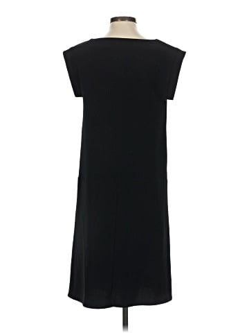 Max&Co. Casual Dress (view 2)