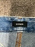 Express Blue Jeans Size 6 - photo 7
