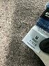 Express Blue Jeans Size 6 - photo 8