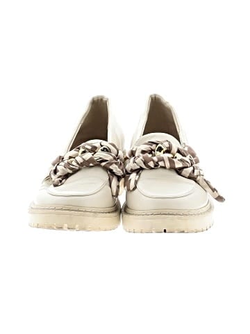 Shoedazzle Flats (view 2)
