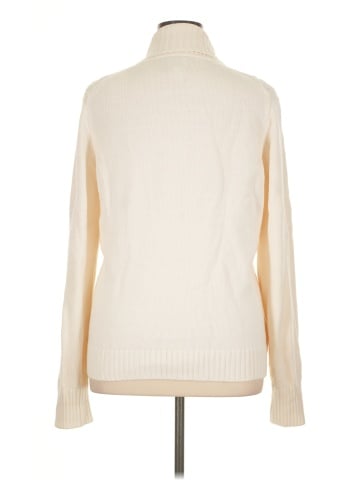 G.H. Bass & Co. Cardigan (view 2)