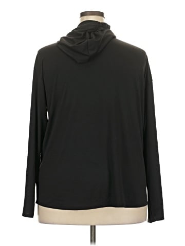 32 Degrees Cardigan (view 2)
