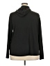 32 Degrees Black Cardigan Size XXL - photo 2
