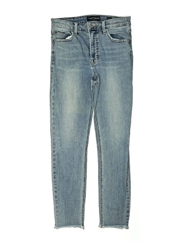 Lucky Brand Jeans (view 1)