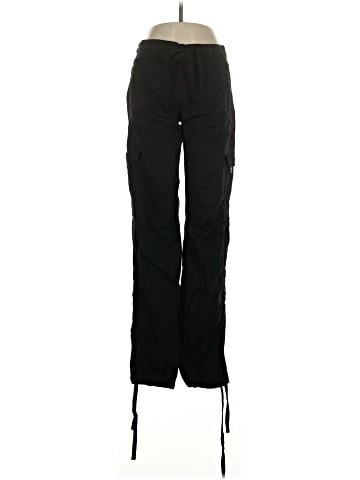 Supplies Casual Pants (view 1)