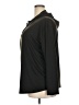 32 Degrees Black Cardigan Size XXL - photo 5
