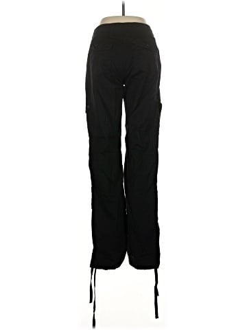 Supplies Casual Pants (view 2)