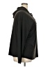 32 Degrees Black Cardigan Size XXL - photo 4