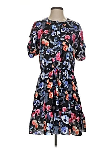 Rebecca Minkoff Casual Dress (view 1)