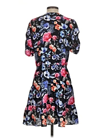Rebecca Minkoff Casual Dress (view 2)