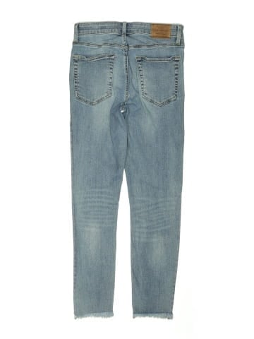 Lucky Brand Jeans (view 2)