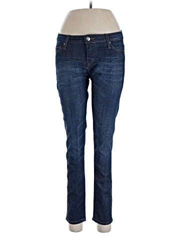 IRO Jeans Jeans (view 1)
