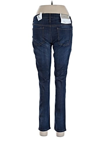 IRO Jeans Jeans (view 2)