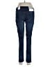 IRO Jeans Plaid Blue Jeans Size 29 waist - photo 2