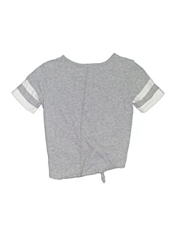 Old Navy Short Sleeve T-Shirt (view 2)