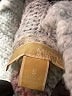 MICHAEL Michael Kors Solid Gray Turtleneck Sweater Size S - photo 7